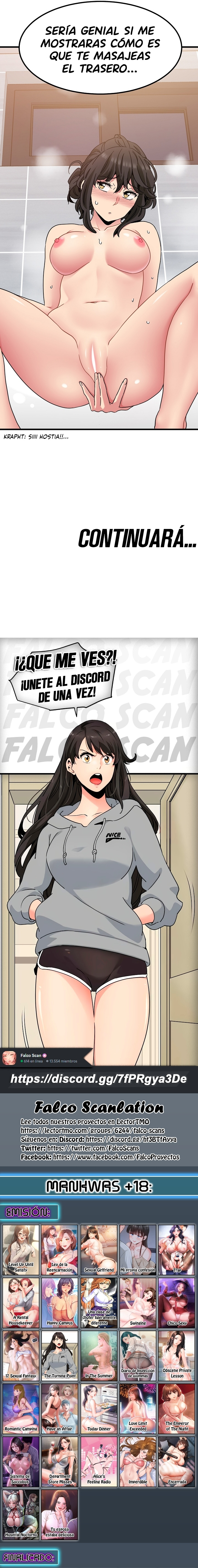 Imagen del capítulo 93
